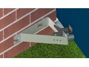 https://www.ez-catalog.nl/Asset/cb2db00ee4a64a4d980ece5ff80d38c4/ImageFullSize/44537-74700-1.jpg