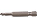1519037_2.png