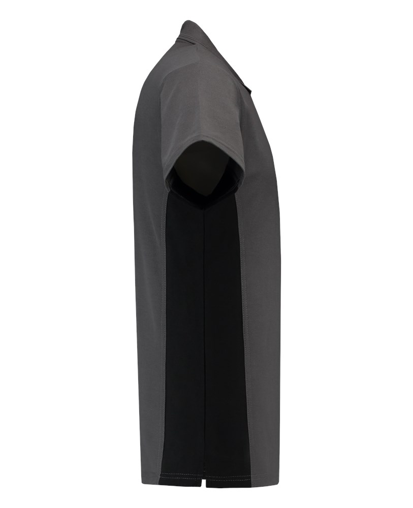 202002darkgreyblackright.png