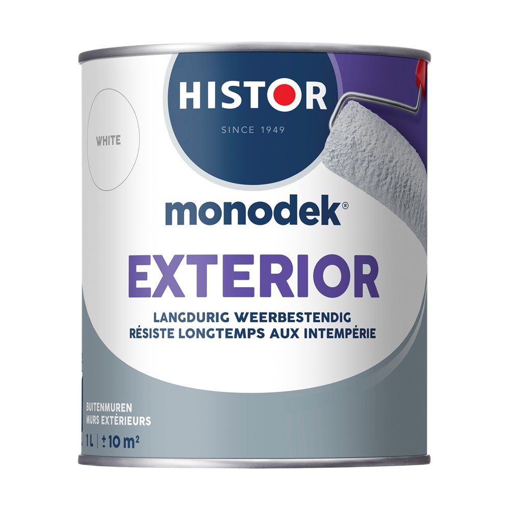 Histor Monodek Exterior Muurverf (8)