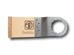 E-Cut hardmetalen zaagblad E-Cut hardmetalen zaagblad