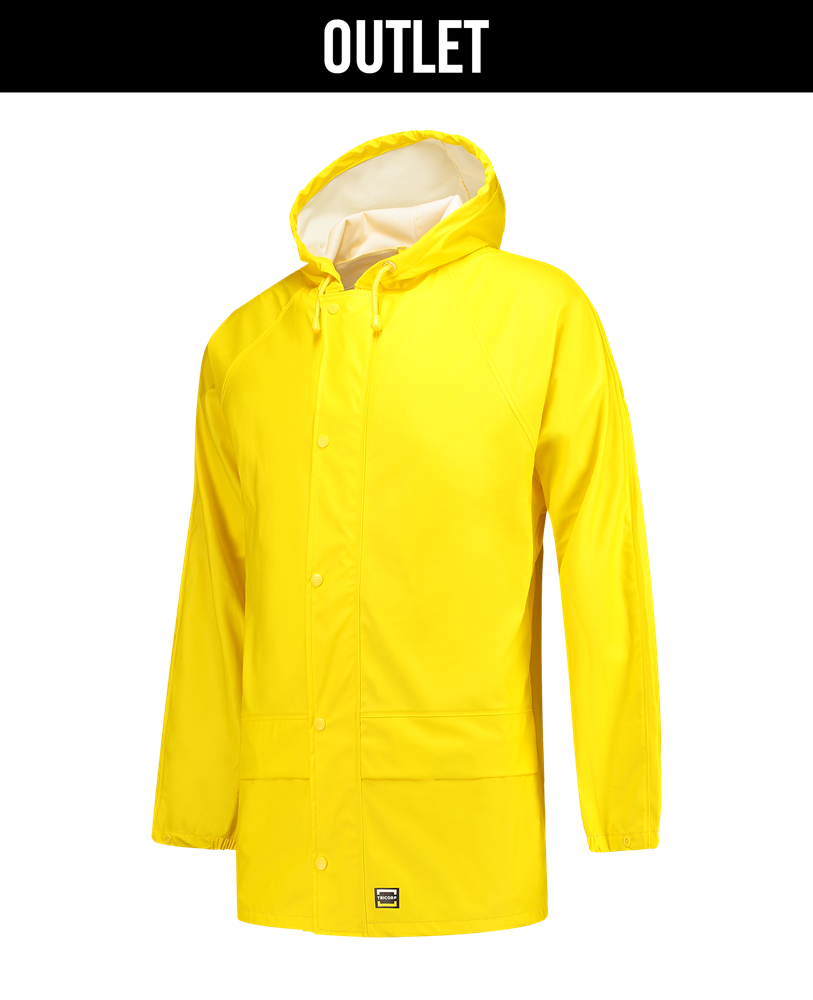 raincoat outlet