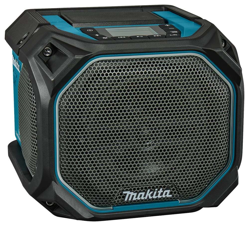 accu speaker bluetooth makita-1 accu speaker bluetooth makita-1