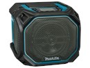 MAKITA Speaker Bluetooth 40V Max MR014GZ MR014GZ_C1L0.png
