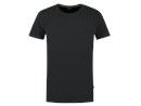 104002blackfront.png