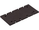 MAKITA Schuurzool 194929-1 194929-1_C1L0.png