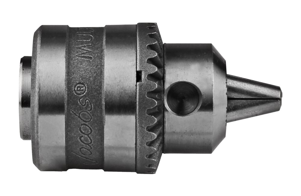 763077-3_C1C0.png