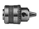 763077-3_C1C0.png