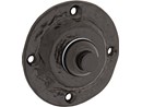https://www.ez-catalog.nl/Asset/cb3f16e17ab94fb78c7412e1a1984b3c/ImageFullSize/W7270-4024-90.jpg