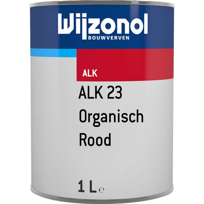 Wijzonol-ALK-23-1L.jpg