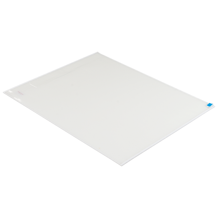 900362 Productfoto bovenkant van rechts uit verpakking 01