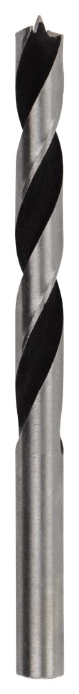 D-07098_C1C0.png
