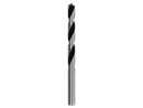 D-07098_C1C0.png