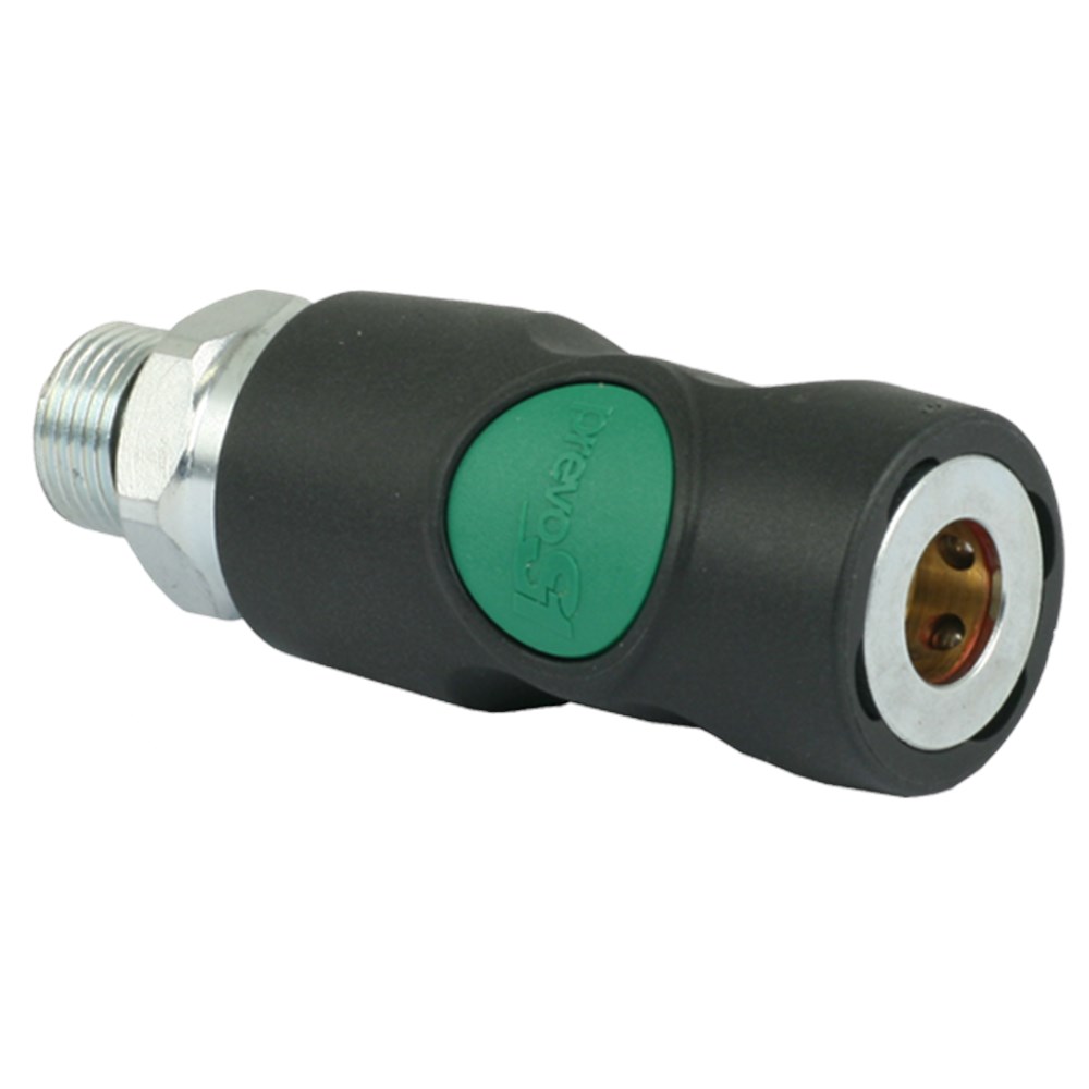386460-esi071151-euro-koppeling-buitendraad-prevost-esi-vk.png