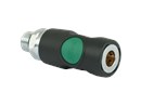 386460-esi071151-euro-koppeling-buitendraad-prevost-esi-vk.png