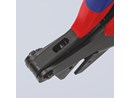 9743200-01-HL-A-03.jpg