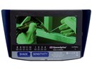 1006759_3m-speedglas-welding-filter-sl-700020.jpg