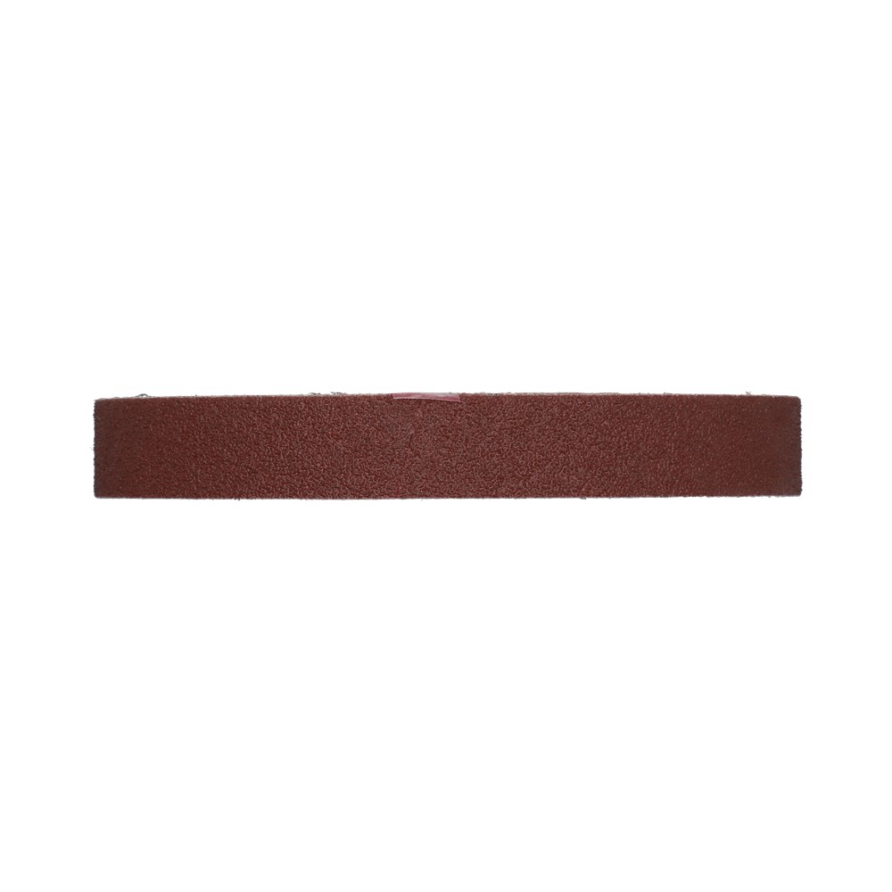 63642585902_File_Belts_Flexovit-T33X-30x533_40_192712.jpg