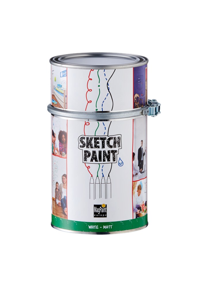 Sketchpaint Wit Mat (2)