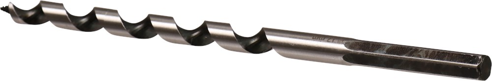 slangenboor hex kelfort-1 slangenboor hex kelfort-1