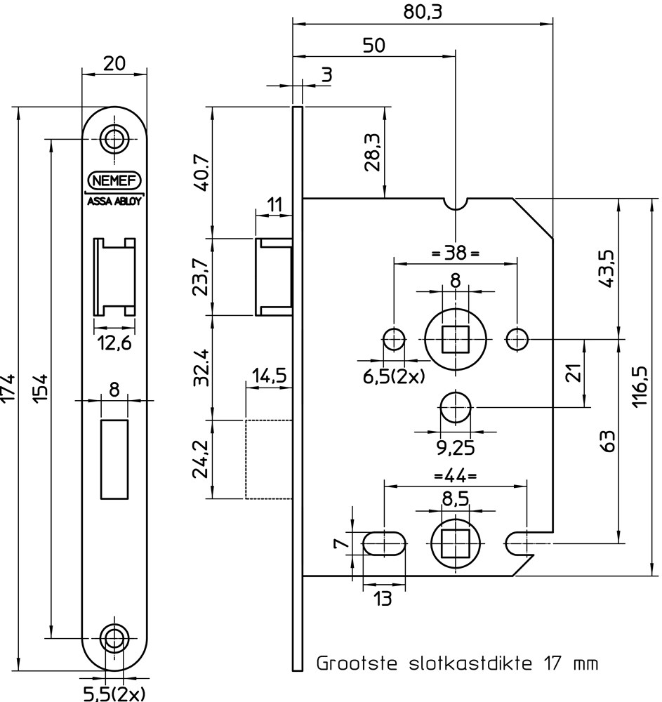 9126404501tek.jpg