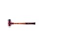 COMB-HAMER GY.HUIS SIMPL.HALD 30mm RUBB/SPLST _ |e+| |3027.030 IM0014287_Foto.jpg