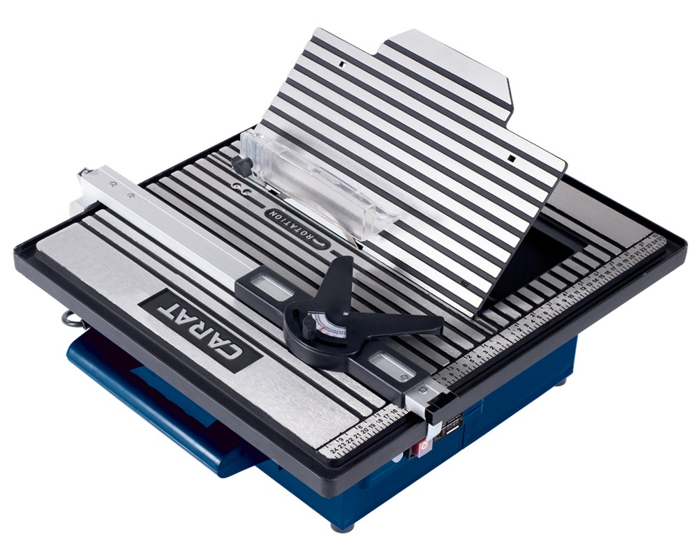 tegelzaagmachine carat-1 tegelzaagmachine carat-1