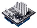 buj180a000.png
