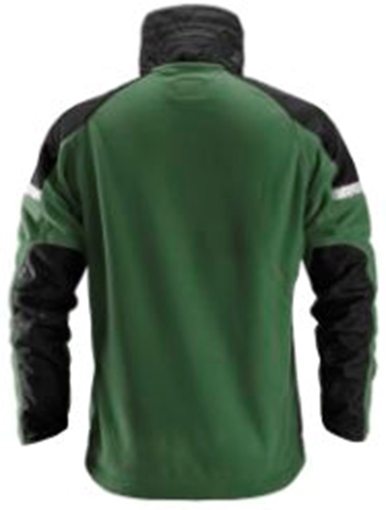 8005-3904-back_4.jpg