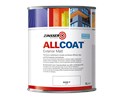 https://www.ez-catalog.nl/Asset/cb66ae6a885a4641b9cc16f65fb851fd/ImageFullSize/869-P-BE-1-1000x1000.jpg