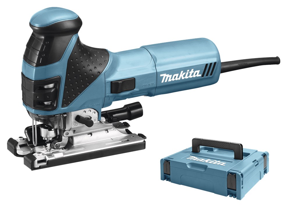 decoupeerzaagmachine knop makita-1 decoupeerzaagmachine knop makita-1