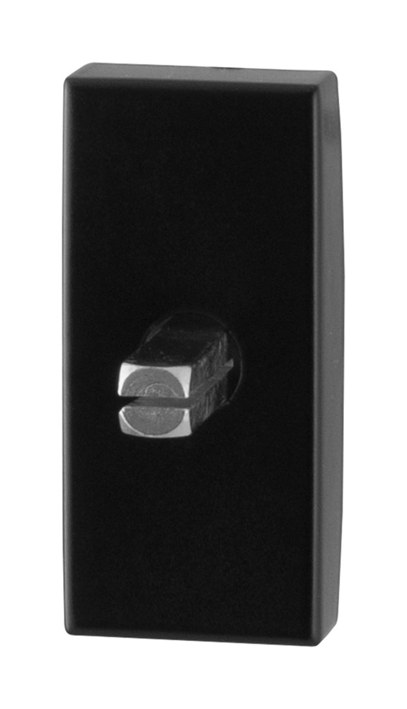 GPF610031100.jpg