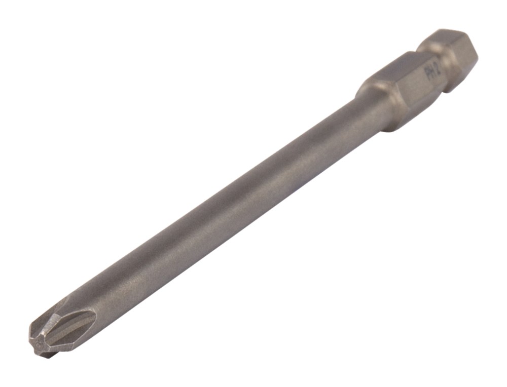 P-66793_C2R0.png