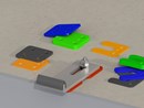 44454-34710-3.jpg