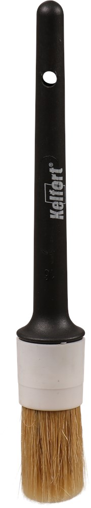 kwast wegwerp rond acryl kelfort-2 kwast wegwerp rond acryl kelfort-2