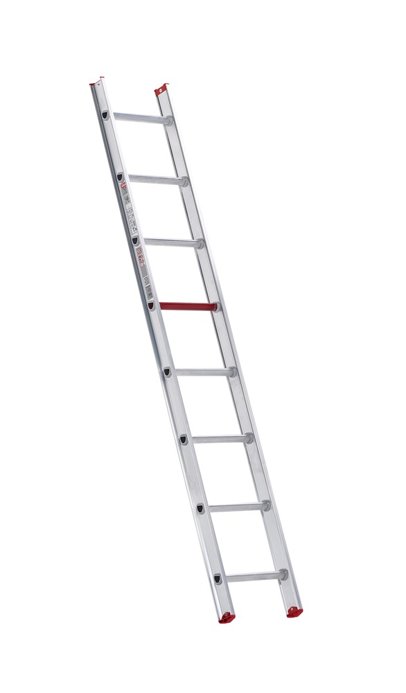 https://www.ez-catalog.nl/Asset/cb74f893ab7044a6bd11d17511445f49/ImageFullSize/108308-8711563157798-Ladder-All-Round-enkel-1-x-8-V.jpg