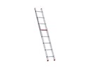 ENKELE LADDER ALTREX ALLROUND 1X8TRD AR1020 108308_8711563157798_Ladder_All_Round_enkel_1_x_8_V.jpg