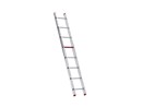 https://www.ez-catalog.nl/Asset/cb74f893ab7044a6bd11d17511445f49/ImageThumbnail/108308-8711563157798-Ladder-All-Round-enkel-1-x-8-V.jpg