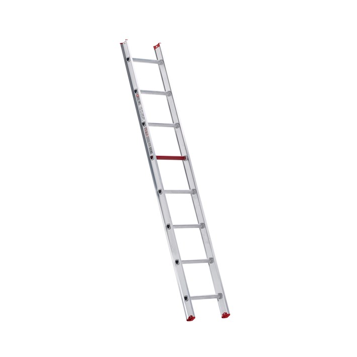 108308-8711563157798-Ladder-All-Round-enkel-1-x-8-V.jpg