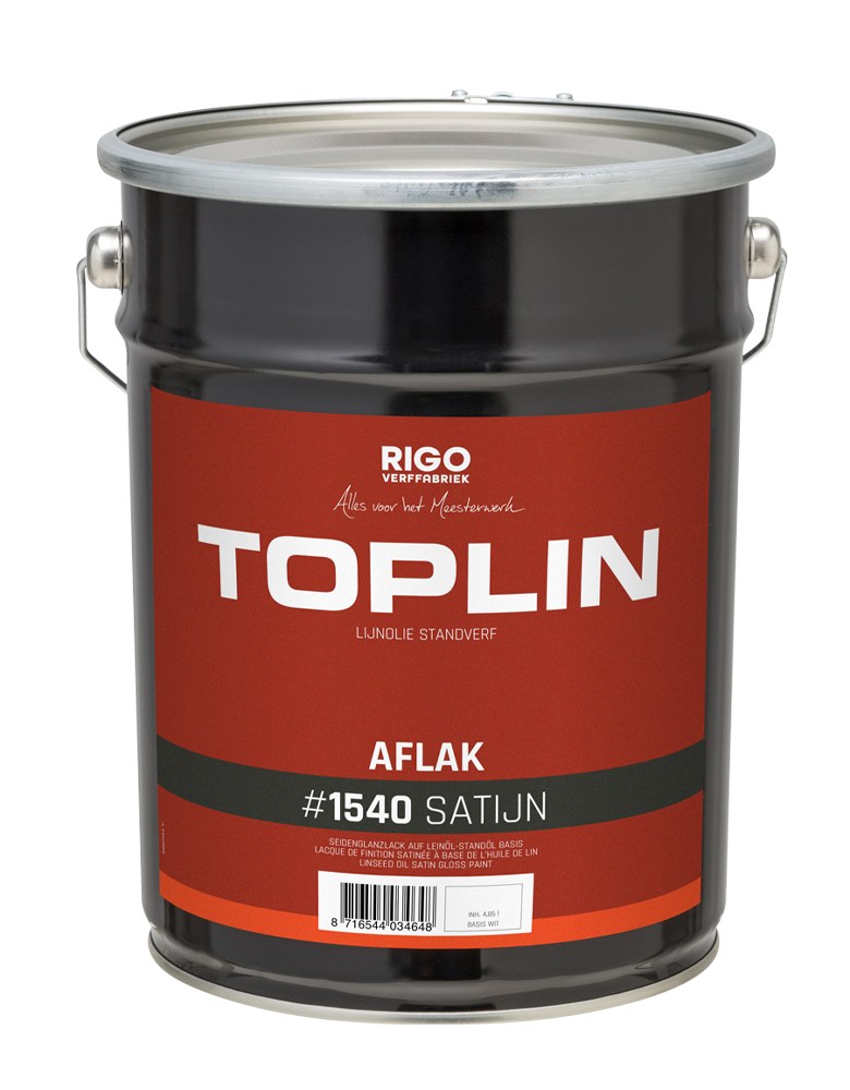 Rigo toplin (3)
