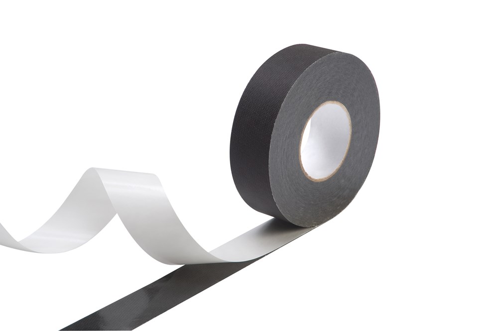 Afbeelding voor Folietape Folie