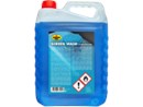 RUITENSPROEIERVLOEISTOF KROON 5LTR 37104_s.png