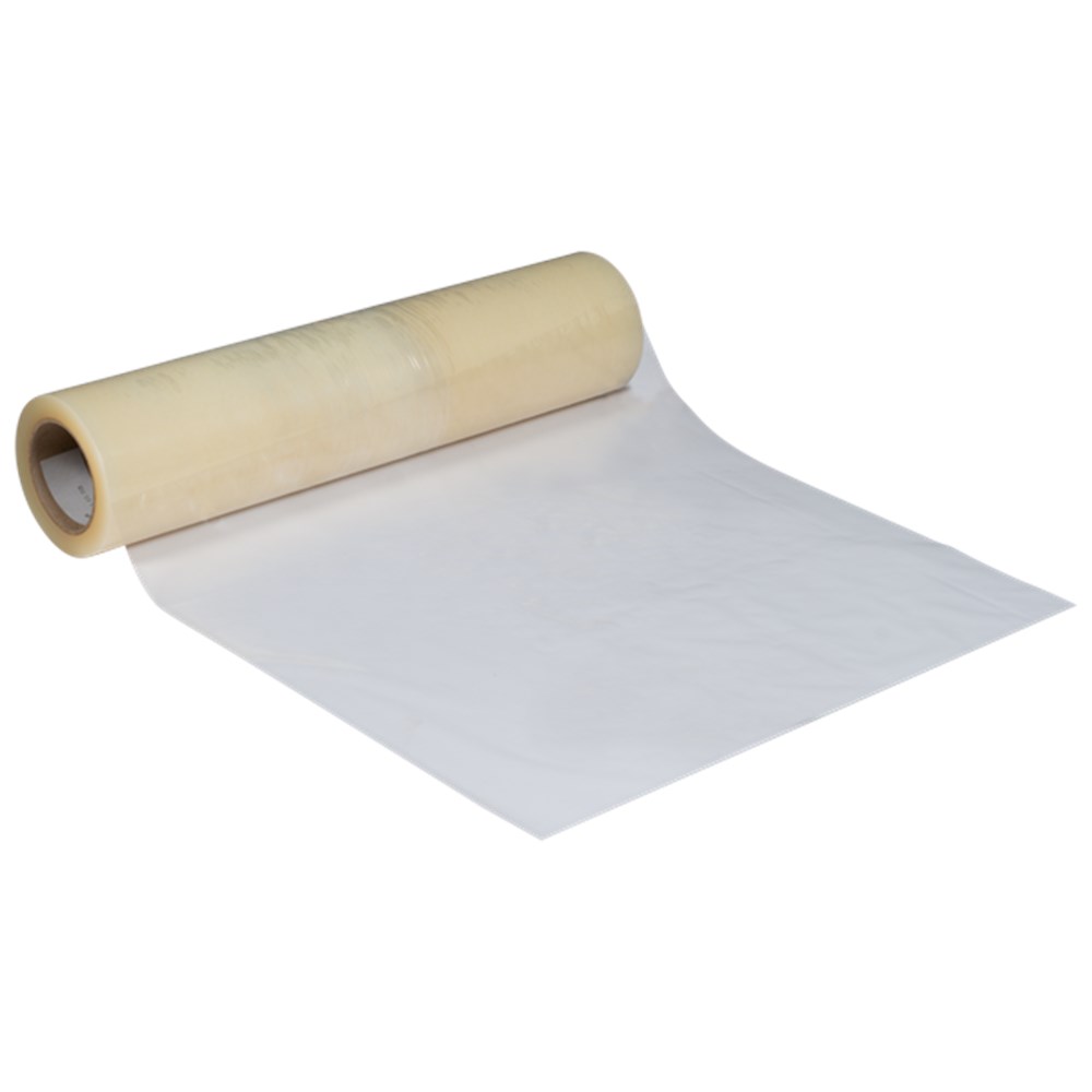 PrimaCover glass 50um 50cm rol 100 meter 900611 (1)