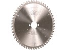 1513525_3.png