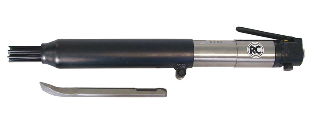 660565610_01.jpg