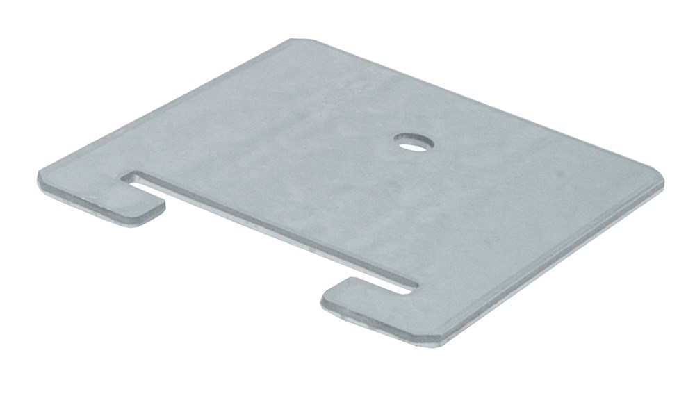 rb-spijkerplaat sv-1 rb-spijkerplaat sv-1