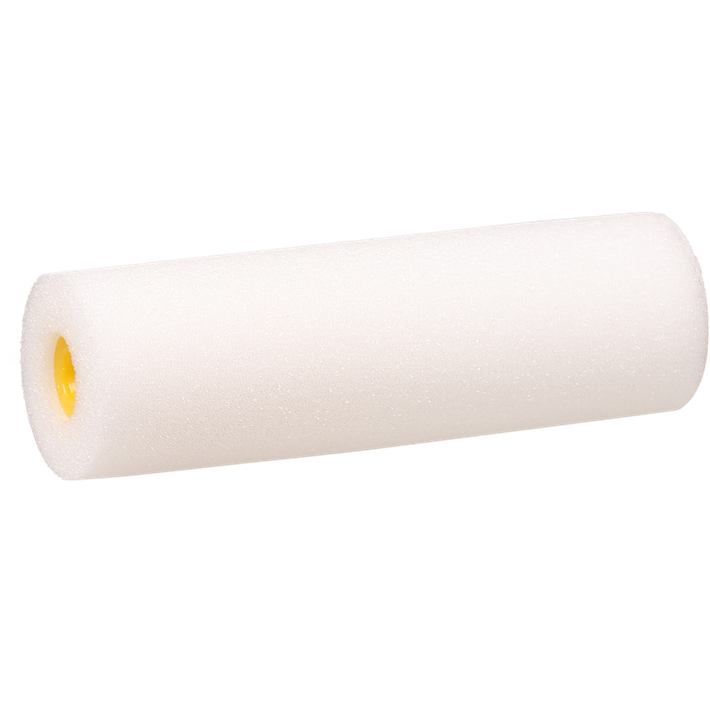 Verfroller Kelfort