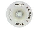 753801_HiKOKI.jpg