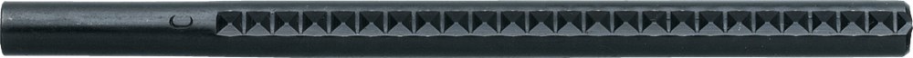 f5474dc4-426a-46b5-aa04-83567099c2a9.png