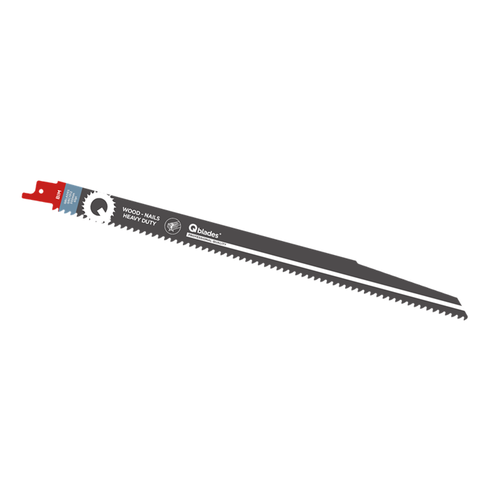 Afbeelding Qblades